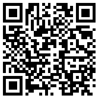 QR Code for bitcoin:dash:XepTCmCFpjPMk32CsrVuh3wBiqcLDtG5v1
