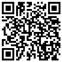 QR Code for bitcoin:dash:XepTEGk6S9bxN9DiQEmWYNAZF3nMJS9jJG