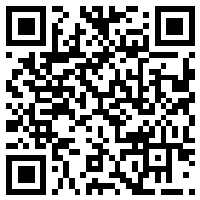 QR Code for bitcoin:dash:XepTS3B2n7BSZVTQvNFcfLYZk3DbEitywg