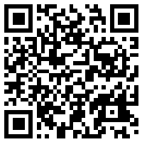QR Code for bitcoin:dash:XepV2GokSoE57X4UmanmiLS6RiVioQBoFx
