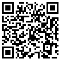 QR Code for bitcoin:dash:XepWi8DcuXr2grt4DaunjbRAXEWoc2Dv3U