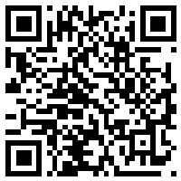 QR Code for bitcoin:dash:XepWsaKXvzPgot53SJsi1BFpizmPRMH5i7