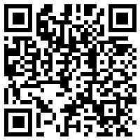 QR Code for bitcoin:dash:XepX14iuChpbGAguMtLfK2CNdbm7ddRp7W