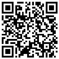 QR Code for bitcoin:dash:XepXfm59AFU47zjStbDTQPqwDppjAMxtcK