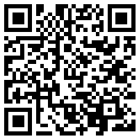 QR Code for bitcoin:dash:XepXiEp83vZvcxkCKX3Vsrveus2yKYv5eR