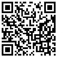QR Code for bitcoin:dash:XepXryggh8CgUGirkpx31hjmJLyYCftLwF