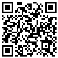 QR Code for bitcoin:dash:XepYGgWx9p49PFMPPsQca94GPFYE5PCdpr
