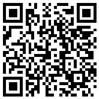 QR Code for bitcoin:dash:XepYpmMxtu2AxmNFqbaXa6L33gHQ7p2CfA