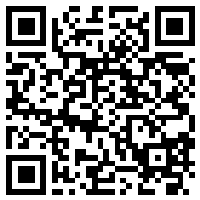 QR Code for bitcoin:dash:XepZ9bw8df9S64dLJ7ZYcxtxMV6qucb2BC