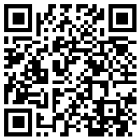 QR Code for bitcoin:dash:XepaLG6DgoXfNnnBVfC42JEwG2YVYJALvi