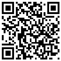 QR Code for bitcoin:dash:XepaW62bKXCBT2SRyvdvf4vh7dofHiWB5q