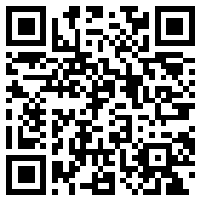 QR Code for bitcoin:dash:XepbeFjHWZpJ8XXkPcar2hmVNAJK7prAxZ