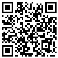 QR Code for bitcoin:dash:XepbuBSpHxS5MuTUBKVFfutCoZiEEHa4SE