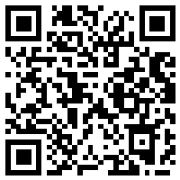 QR Code for bitcoin:dash:Xepc8y1dCFMHwFATi3tHHEhH3JEu7bMDrB