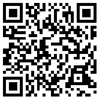 QR Code for bitcoin:dash:XepcCA21LobryCdxraoFVDjsfW9KTDAkVG