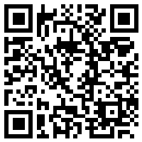 QR Code for bitcoin:dash:XepdCorTKMSXcBmVx6f8XRFngwPkou7vQM