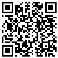 QR Code for bitcoin:dash:XepdDA8GpG56V6rTtoDA5BfM6cTjphiaYX