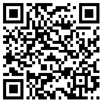 QR Code for bitcoin:dash:XepdXJbbuKSPvpMVeCJ2du7H2UdXfJQbf5