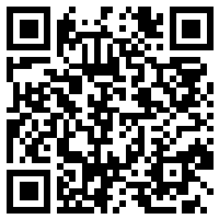 QR Code for bitcoin:dash:Xepei3da2yeddUsRMT2hWaxyKbtcb3M5P2