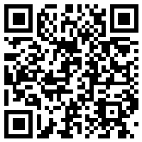 QR Code for bitcoin:dash:Xepf4Jp2NzphTXMCDPvb8DovXEoEk129te