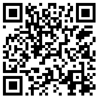 QR Code for bitcoin:dash:Xepf7Dpqc71VBnKQ2vmdkB4kUBJaEEtzY6
