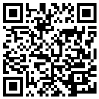 QR Code for bitcoin:dash:XepfAdDagwYL47L2bBAje3EjofdPLou7L2