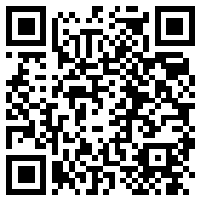 QR Code for bitcoin:dash:Xepfcns67fTxbjrnMDUyR67uN4dvtk8sWm