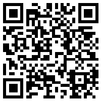 QR Code for bitcoin:dash:Xeph2PbMC5LQsHrgH7sXC63dG2ngKYvXEy