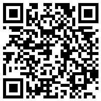 QR Code for bitcoin:dash:Xeph2YZ9o7WD18YFZ2v8dFJj3aXvwixuQe