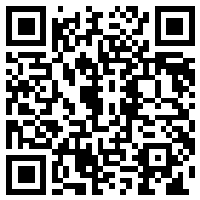 QR Code for bitcoin:dash:Xeph3kTi2aLNPqPq68iou4aW5ZbATgKv4u