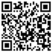 QR Code for bitcoin:dash:XephJN9nVSjWvBfG8pMjskiiEFbSPVzYmn