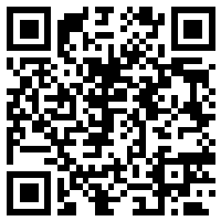 QR Code for bitcoin:dash:XephYCz34k5gZEUXRsDuoRRYMYDBBNiu3x