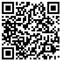 QR Code for bitcoin:dash:XephhcVYRJB1VG79LLDR83Qy3usQXvVLbe
