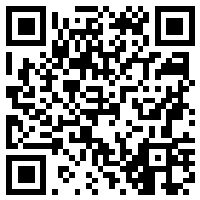 QR Code for bitcoin:dash:Xepi7C5ou4eJNbVQKexYpJkrs2C5Atft8F