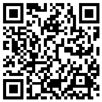 QR Code for bitcoin:dash:Xepikf3jcdSGL3BXrAs6bfG8BRjncvoXks