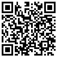 QR Code for bitcoin:dash:XepjWkYARxFiVfCMT7D24MBNmcubEd3ivv