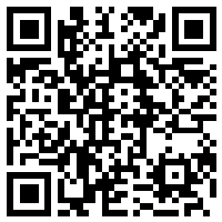 QR Code for bitcoin:dash:Xepk1iwSu4oo4dWprJd6hbLaTBnCaSYd9D