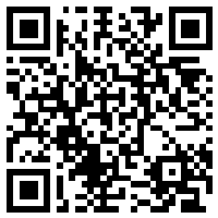 QR Code for bitcoin:dash:Xepk2bvJSRhsvGHdTKbbFk4XP1PmeQkWtL