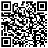 QR Code for bitcoin:dash:Xepk8oWRfPyLjRy8Jwfem5efk1T5B6X1sM