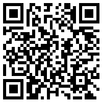 QR Code for bitcoin:dash:XepkkiPD3Xv2Ntf8T4296jKSotVsXHTDFP