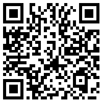 QR Code for bitcoin:dash:XepkxpZGJdCYbtS98W7rgPHCMy3YCufNAt