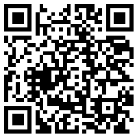QR Code for bitcoin:dash:Xepm7uLzbG8D3QfGhE3KY3qUk2kYyiu4DF