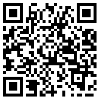 QR Code for bitcoin:dash:XepmmpHqERToPPnhtw74HQXGDnMbWHSbHd