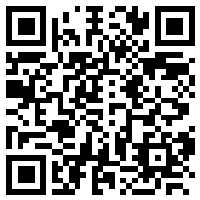 QR Code for bitcoin:dash:Xepnspb8vtGzWg6DTdpYc8fbumMihFsmvy