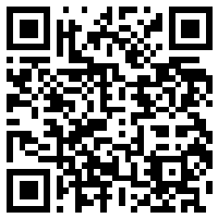 QR Code for bitcoin:dash:Xepo7AHXkQ3pCHpGn8mKGadLoG1GnFGJsB