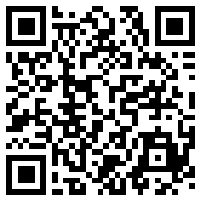 QR Code for bitcoin:dash:XepoVUb7STgiAie6KA59ES5Sgu9keK1RcU