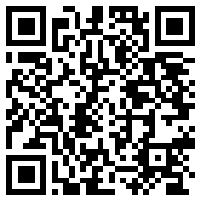 QR Code for bitcoin:dash:Xepoi6SwcWaQ2VduKdAq4RTUseuT2K27v9