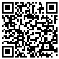QR Code for bitcoin:dash:XepokM7qLfDixxpAGFidW2CTacmwhubMsE