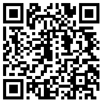 QR Code for bitcoin:dash:XepoyJDjKdDBxmPCkKcDEudMmr5bBeyeQS