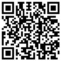 QR Code for bitcoin:dash:XeppAvx2dprP3ds4PhsyJxtSs6UbYpL5AT
